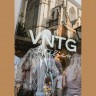 vntg-1920p